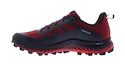 Herren Laufschuhe Inov-8 Mudtalon (P) Red/Black