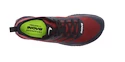 Herren Laufschuhe Inov-8 Mudtalon (P) Red/Black