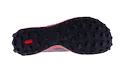 Herren Laufschuhe Inov-8 Mudtalon (P) Red/Black