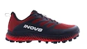 Herren Laufschuhe Inov-8 Mudtalon (P) Red/Black
