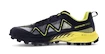 Herren Laufschuhe Inov-8 Mudtalon Speed (Wide) Black/Yellow