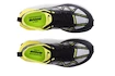 Herren Laufschuhe Inov-8 Mudtalon Speed (Wide) Black/Yellow