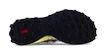 Herren Laufschuhe Inov-8 Mudtalon Speed (Wide) Black/Yellow