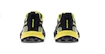 Herren Laufschuhe Inov-8 Mudtalon Speed (Wide) Black/Yellow