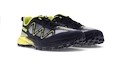 Herren Laufschuhe Inov-8 Mudtalon Speed (Wide) Black/Yellow