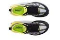 Herren Laufschuhe Inov-8 Mudtalon Speed (Wide) Black/Yellow