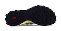 Herren Laufschuhe Inov-8 Mudtalon Speed (Wide) Black/Yellow