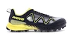 Herren Laufschuhe Inov-8 Mudtalon Speed (Wide) Black/Yellow  UK 10,5