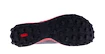 Herren Laufschuhe Inov-8 Mudtalon (Wide) Red/Black