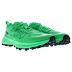 Herren Laufschuhe Inov-8 Mudtalon Zero (W) Black/Green