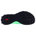 Herren Laufschuhe Inov-8 Mudtalon Zero (W) Black/Green