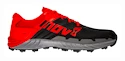 Herren Laufschuhe Inov-8  Oroc Oroc Ultra 290 M (S) Red/Black  UK 10