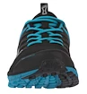 Herren Laufschuhe Inov-8  Parkclaw 275 GTX