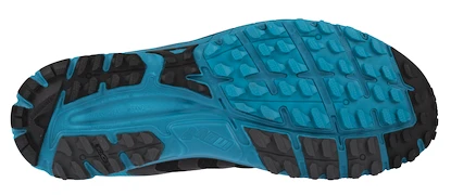 Herren Laufschuhe Inov-8  Parkclaw 275 GTX