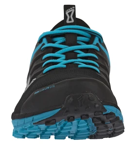 Herren Laufschuhe Inov-8  Parkclaw 275 GTX