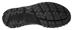 Herren Laufschuhe Inov-8  Parkclaw