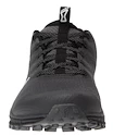 Herren Laufschuhe Inov-8  Parkclaw