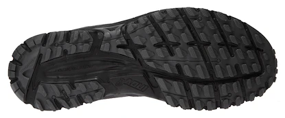 Herren Laufschuhe Inov-8  Parkclaw