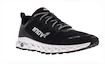 Herren Laufschuhe Inov-8 Parkclaw G 280 M (S) Black/White