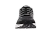 Herren Laufschuhe Inov-8 Parkclaw G 280 M (S) Black/White