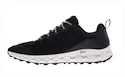 Herren Laufschuhe Inov-8  Parkclaw G 280 M (S) Black/White