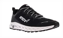 Herren Laufschuhe Inov-8  Parkclaw G 280 M (S) Black/White