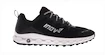 Herren Laufschuhe Inov-8  Parkclaw G 280 M (S) Black/White  UK 10,5