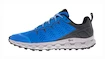 Herren Laufschuhe Inov-8 Parkclaw G 280 M (S) Blue/Grey