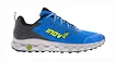 Herren Laufschuhe Inov-8 Parkclaw G 280 M (S) Blue/Grey