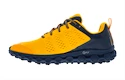 Herren Laufschuhe Inov-8 Parkclaw G 280 M (S) Nectar/Navy