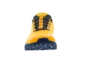 Herren Laufschuhe Inov-8 Parkclaw G 280 M (S) Nectar/Navy