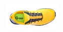 Herren Laufschuhe Inov-8  Parkclaw G 280 M (S) Nectar/Navy