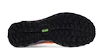 Herren Laufschuhe Inov-8  Parkclaw G 280 M (S) Red/Black