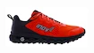 Herren Laufschuhe Inov-8  Parkclaw G 280 M (S) Red/Black