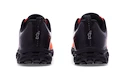 Herren Laufschuhe Inov-8  Parkclaw G 280 M (S) Red/Black
