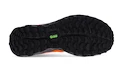 Herren Laufschuhe Inov-8  Parkclaw G 280 M (S) Red/Black