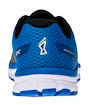 Herren Laufschuhe Inov-8  Roadclaw