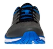 Herren Laufschuhe Inov-8  Roadclaw