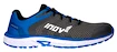 Herren Laufschuhe Inov-8  Roadclaw
