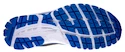 Herren Laufschuhe Inov-8  Roadclaw