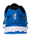 Herren Laufschuhe Inov-8  Roadclaw