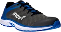 Herren Laufschuhe Inov-8  Roadclaw