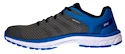 Herren Laufschuhe Inov-8  Roadclaw