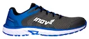 Herren Laufschuhe Inov-8  Roadclaw