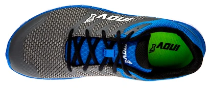 Herren Laufschuhe Inov-8  Roadclaw