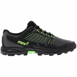 Herren Laufschuhe Inov-8 Roclite 275 (m)