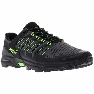 Herren Laufschuhe Inov-8  Roclite 275 (m)   UK 11