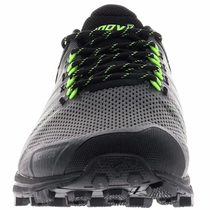Herren Laufschuhe Inov-8  Roclite 275 (m)   UK 11