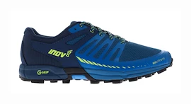 Herren Laufschuhe Inov-8 Roclite 275 M V2 (M) Blue/Navy/Lime