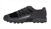 Herren Laufschuhe Inov-8 Roclite 275 M V2 (M) Grey/Black